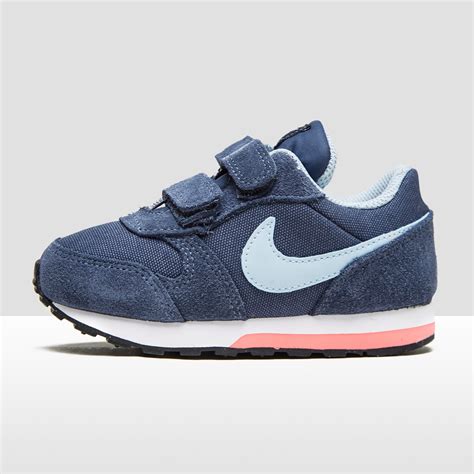 Nike Kinderschoenen Maat 33 online kopen .